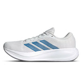 Adidas Response Runner 2