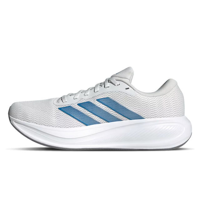 Adidas Response Runner 2