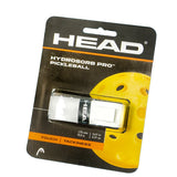 Head Hydrosorb Pro Pickleball
