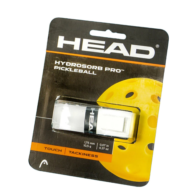 Head Hydrosorb Pro Pickleball