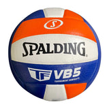 Spalding Tour Microfiber