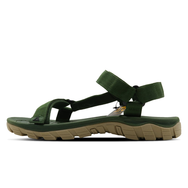 Alt Terrain Gear Torres Lago Sandals