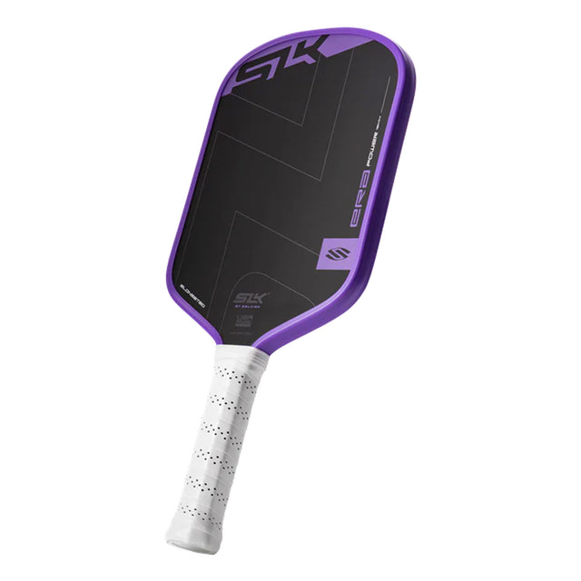 Selkirk Era Power Elong Pickleball Pdl