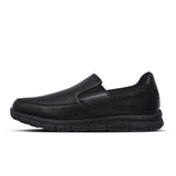 Skechers Nampa- Groton