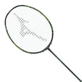 Mizuno Bf Xyst 02