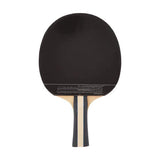 Dunlop D Tt Bt Flux (2022)