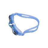 Black Knight Bk Warrior Goggles