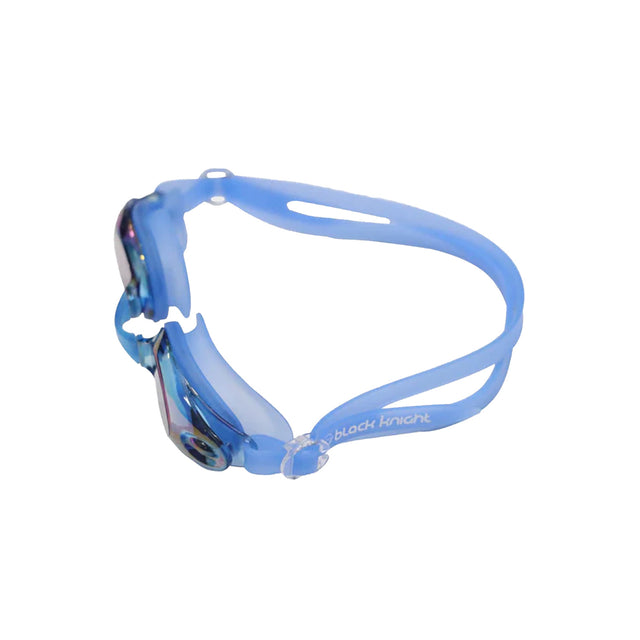 Black Knight Bk Warrior Goggles