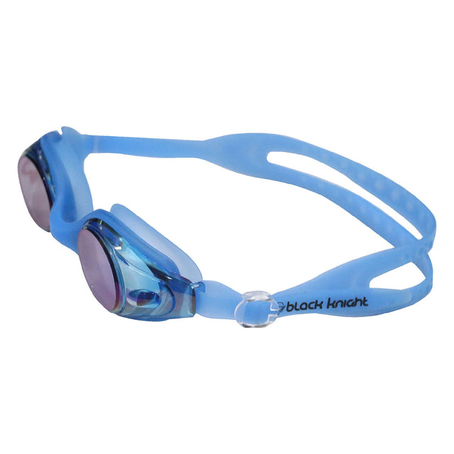 Black Knight Trail Goggles
