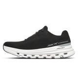 Skechers Go Run Glide-Step Arch Fit