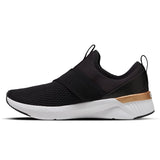 Puma Softride Harli Slip On