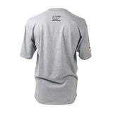 Universidad The Brand Pilipinas Diggie Tee