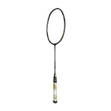 Apacs Cross Court Pro 6.2 Badminton Racket