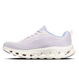 Skechers Go Walk Glide Step 2.0 Kris