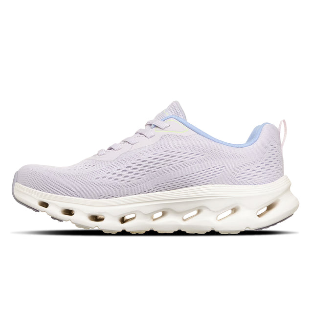 Skechers Go Walk Glide Step 2.0 Kris