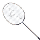 Mizuno Fortius 77 Badminton Racket