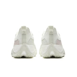 Anta 1125D1603Q-1 Basketball Shoes