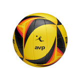 Wilson Optx Avp Vb Official Gb