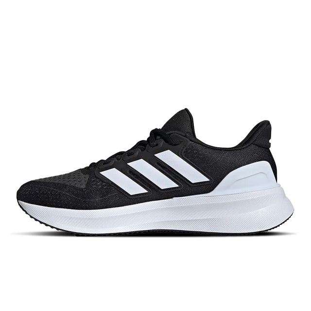 Adidas Ultrarun Men Running Shoes