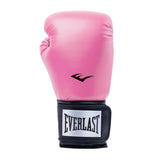 Everlast Pro Style Ii Boxing Glove 12Oz