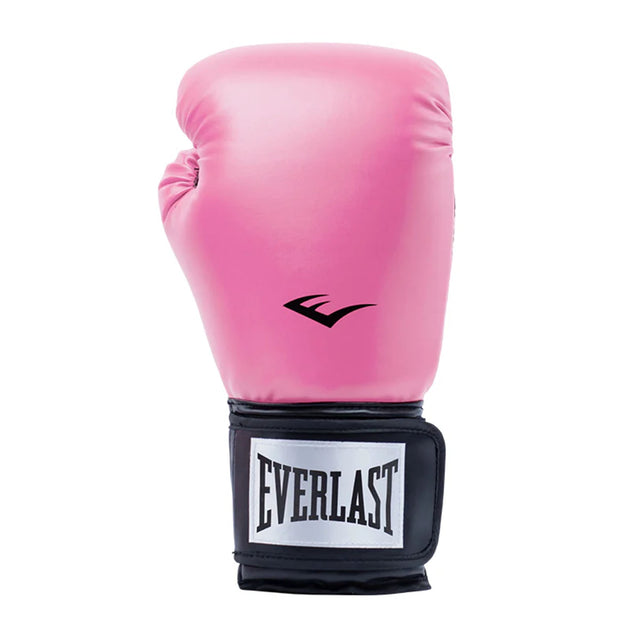 Everlast Pro Style Ii Boxing Glove 12Oz