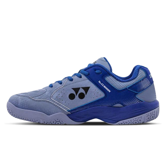 Yonex HY Ultra 2 Badminton Shoes