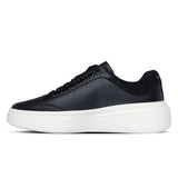 Skechers Cordova Classic