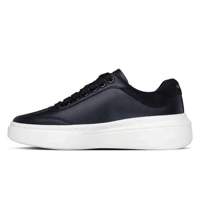 Skechers Cordova Classic