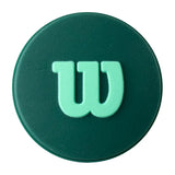 Wilson Pro Feel Blade Dampener 2 Pack