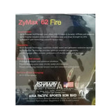 Ashaway B/String Zymax 62