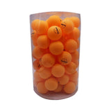 Nimatsu N21108 1 Star