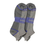 Sof Sole Rn Slt Men Lc 2P 43-46