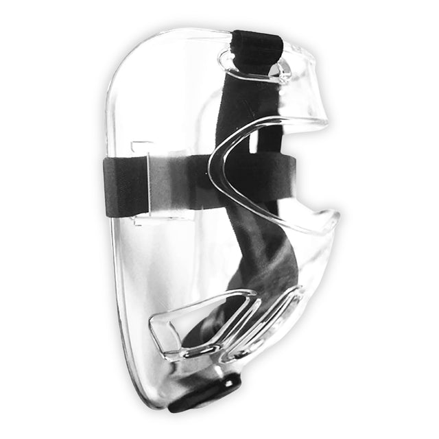 Kix Face Shield