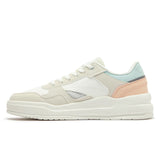 361 Degrees W Skateboardin Oa