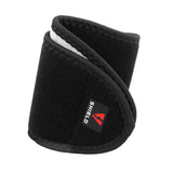 LSI Shield Neoprene Wrist Wrap