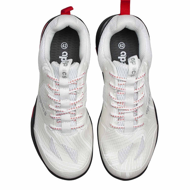 Apacs Performance 668