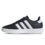 Adidas Barreda