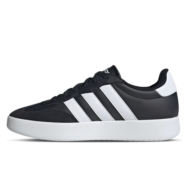 Adidas Barreda