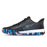 Skechers Viper Court Pro 2.0