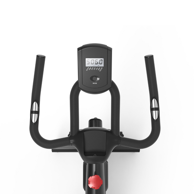 SPIN BIKE S300A