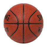 Spalding Tf-Trainer 3Lb Full Size