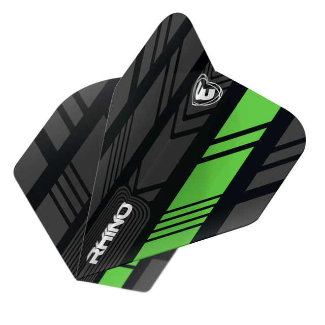 Winmau Flights Rhino Standard
