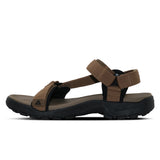 Alt Terrain Gear Torres Sur Sandals