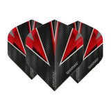 Winmau Flights Prism Alpha