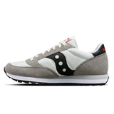 Saucony Jazz Original