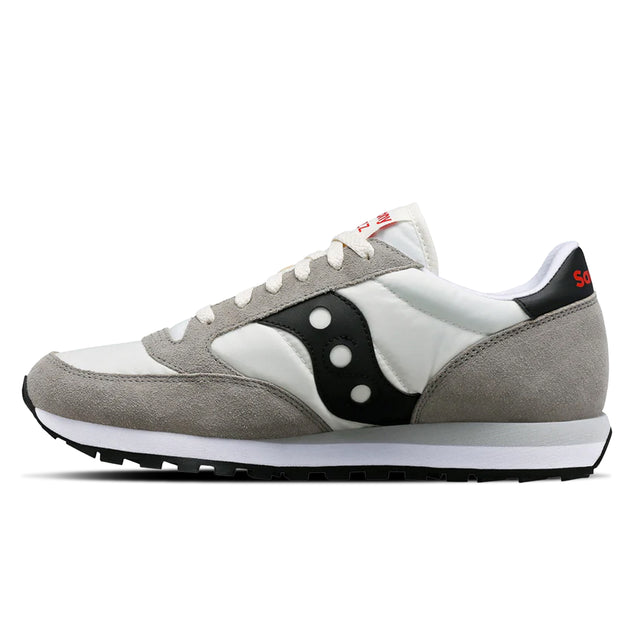 Saucony Jazz Original