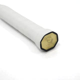 Black Knight Mach 32 Teracota