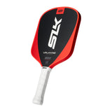 Selkirk Valkyrie Bkrd Pickleball Paddle
