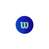 Wilson Pro Feel Ultra Dampener 2 Pack 2025