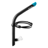Tyr Lsnrkl2-001 Ultralite Snorkel 2.0